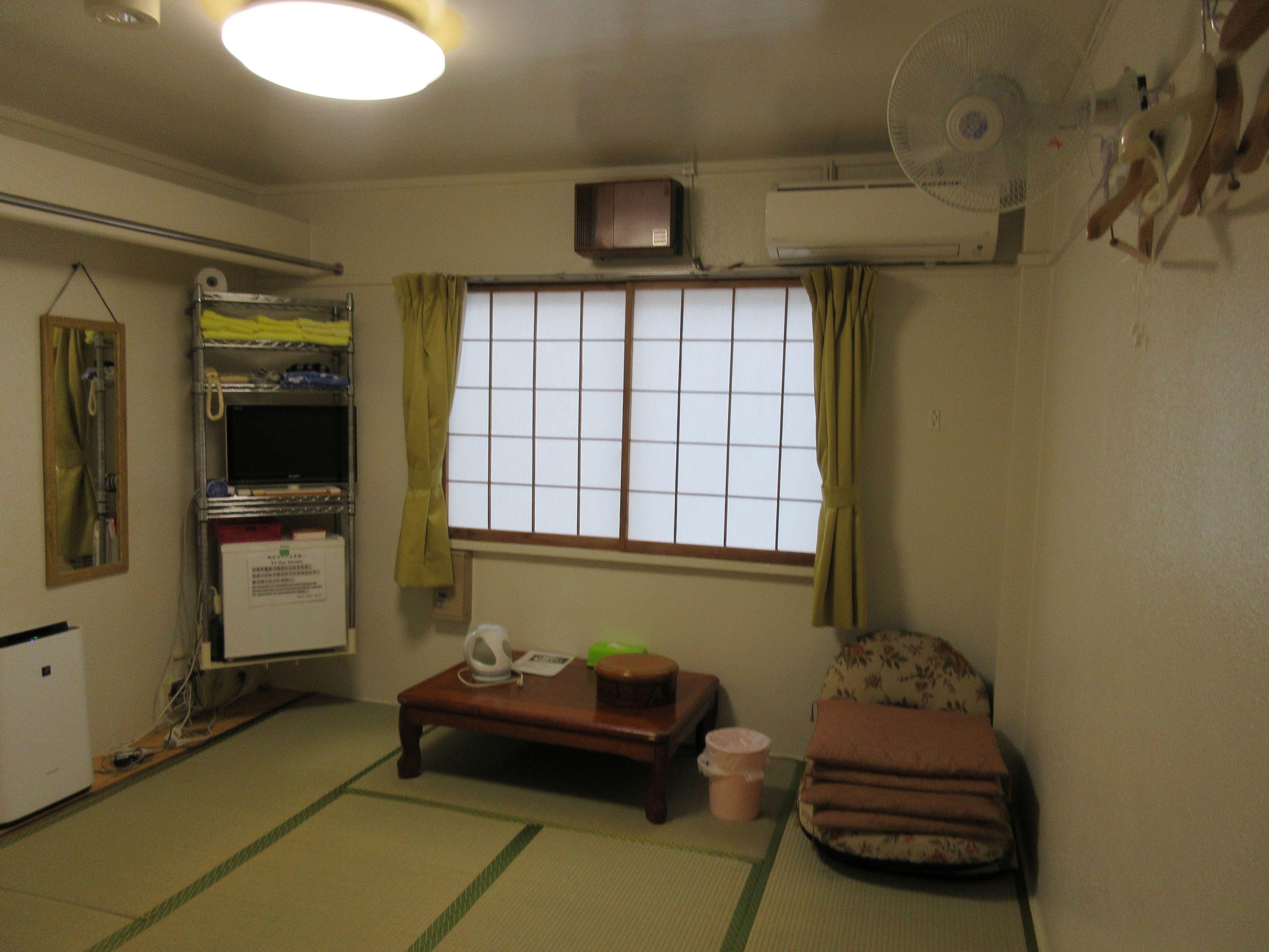 Kyoto White Hotel, Kyoto
